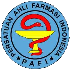 pafimarinaeast-my-id.pages.dev favicon